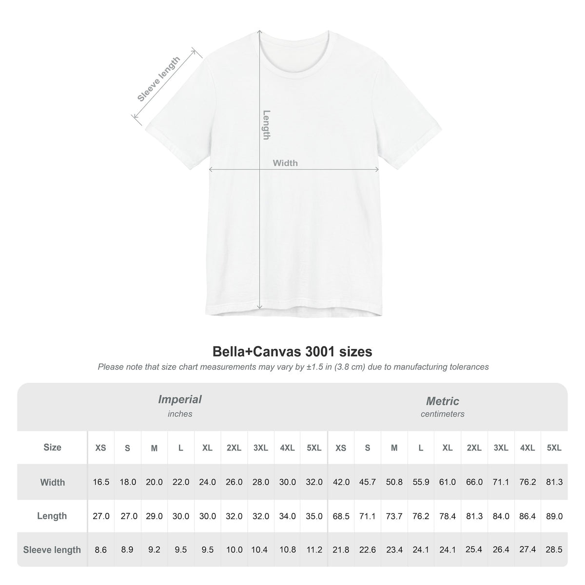 Floral inspirational graphic T-shirt from Printify featuring the phrase "Grow Through What You Go Through" on a casual tee.