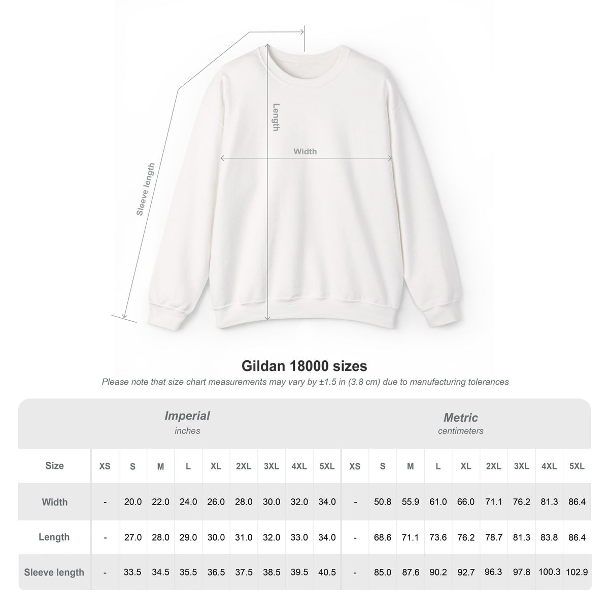 Unisex embroidered Lily sweatshirt with floral design on the left chest, featuring a comfortable fit and casual style.